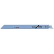 Säbelsägeblatt S 1122 EF Bosch VE à 25 Stück Flexible for Metal Produktbild img1 S