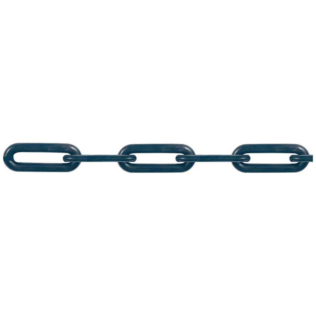 Kunststoffk. Polyethylen schw. 6,0 Ro.25m(250x200)PÖSAMO Produktbild img2 L