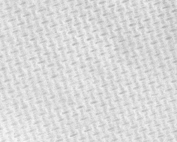 WIPEX-SPEZIAL Rolle Wisch-/Poliertuch weiß 30 x 38cm Produktbild img3 L