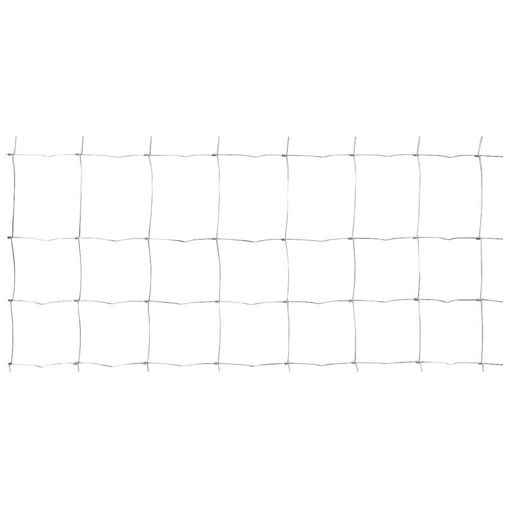Knotengeflecht 100/ 8/15 DS2,4/1,9/1,9 a50m dickvz Produktbild img2 L