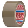 Tesapack PP 4089 chamois 66mx50mm Produktbild img2 S