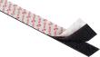 VELCRO Klettband General Use Fastener 20mm x 25m, schwarz Produktbild img2 S