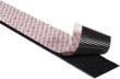 VELCRO Klettband High Strength Fastener 50mm x 5m, schwarz Produktbild img3 S