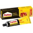 Pattex Compact Gel 625g Henkel Produktbild img2 S