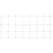 Knotengeflecht 100/ 8/15 DS2,4/1,9/1,9 a50m dickvz Produktbild img2 S
