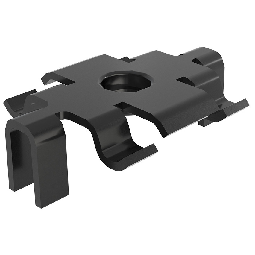 M-Clip Produktbild img2 L