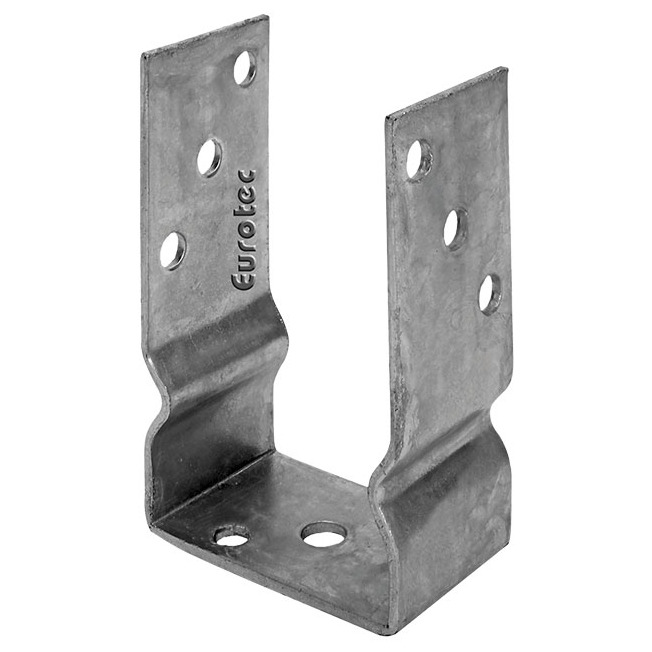U-Pfostenträger Produktbild img1 L