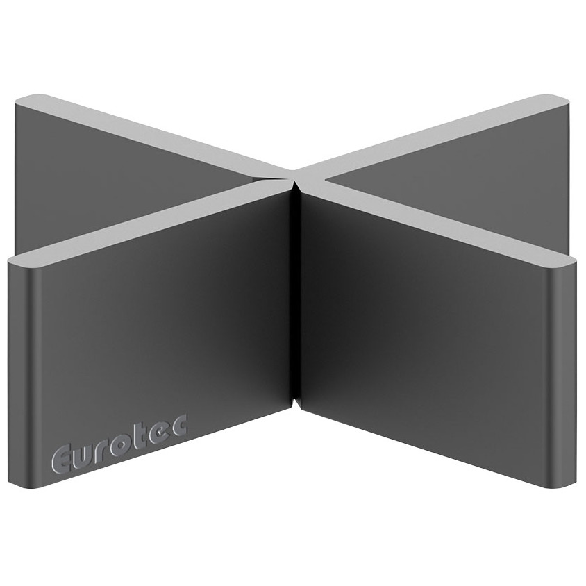 Steinplatten-Fugenkreuz 3/15mm Produktbild img1 L