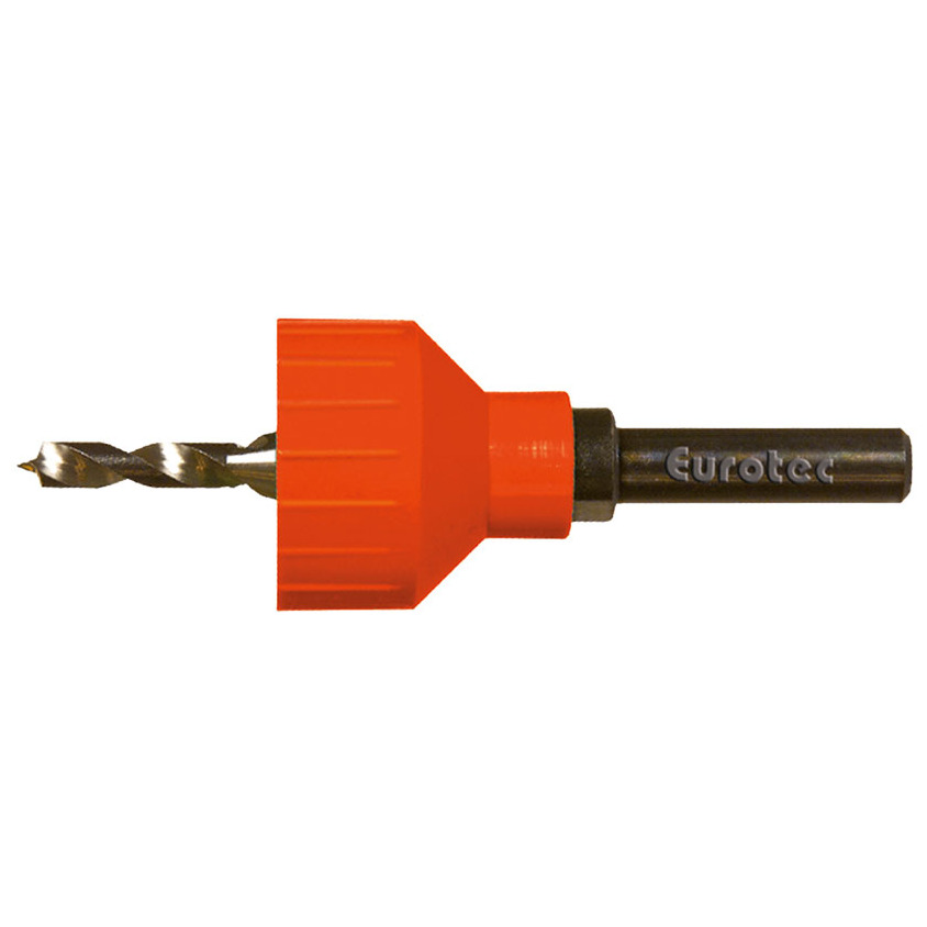Drill-Stop Produktbild img1 L