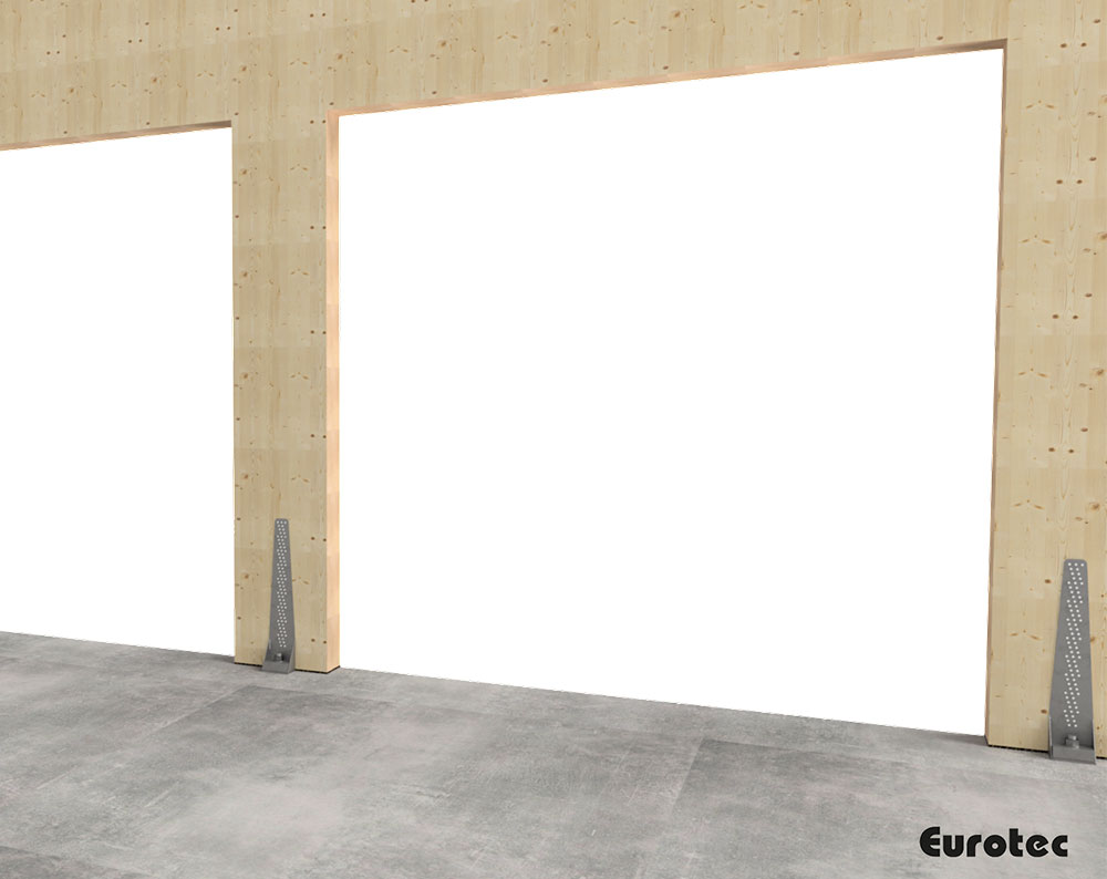 Eurotec Druckplatte HighLoad Produktbild img3 L