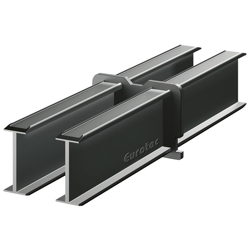 Systemverbinder ECO Produktbild img1 L