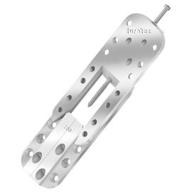 Atlas Holzverbinder Produktbild