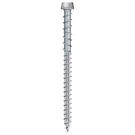 Tri-Deck-Tec 5,0 mm x 65 mm Edelstahl gehärtet Produktbild