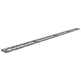 Dista-Leiste 2.0 Produktbild