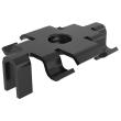M-Clip Produktbild img2 S