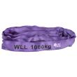 Rundschlinge 1000 kg Produktbild img1 S