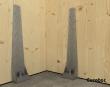 Eurotec Druckplatte HighLoad Produktbild img2 S