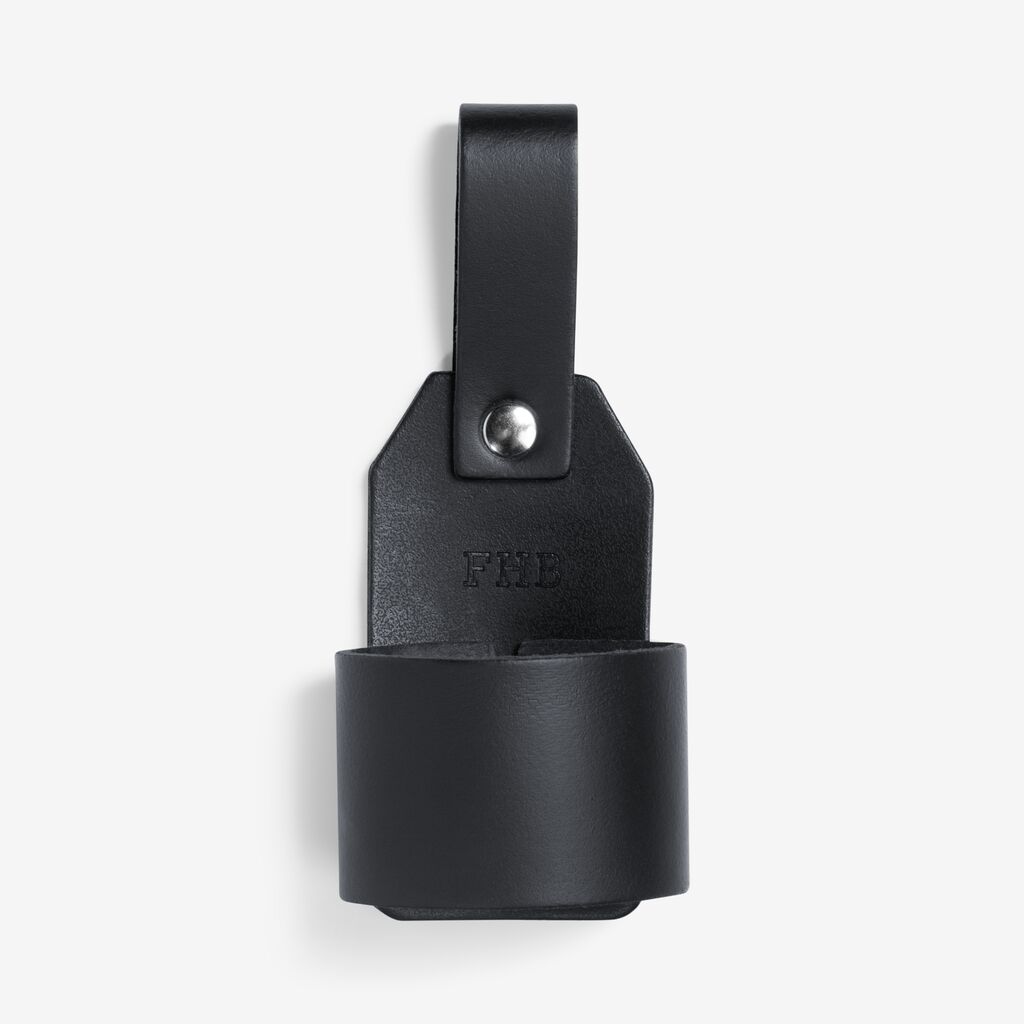 KILIAN Hammerschlaufe schwarz OSI FHB Produktbild img1 L