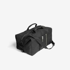 HERMANN FHB-Reisetasche schwarz OSIHERMANN FHB-Reisetasche schwarz OSI FHB Produktbild