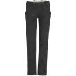 FHB ANNA Zunfthose elastisch Damen, schwarz, Produktbild img1 S