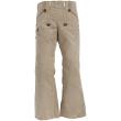 FHB FALK Zunfthose Genuacord, beige, Produktbild img1 S