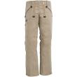 FHB CORD Zunfthose Genuacord ohne Schlag, beige, Produktbild img1 S