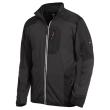 RALF Jersey-Fleece-Jacke FHB Fastdry anthrazit-schwarz 2XL FHB Produktbild img1 S