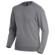 FHB TIMO Sweatshirt, grau, Produktbild img1 S