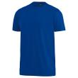 FHB JENS T-Shirt, royalblau, Produktbild img1 S