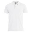 FHB DANIEL Polo-Shirt, weiß, Produktbild img1 S