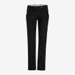 ANNA Zunfthose elastisch schwarz 68 FHB Produktbild img1 S