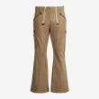 ALFONS Zunfthose Trenkercord beige 24 FHB Produktbild img1 S