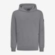 BENNET Hoodie unisex grau 3XL FHB Produktbild img1 S