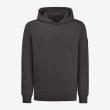 BENNET Hoodie unisex anthrazit M FHB Produktbild img1 S