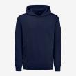 BENNET Hoodie unisex marine 3XL FHB Produktbild img1 S