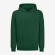 BENNET Hoodie unisex grün XL FHB Produktbild img1 S