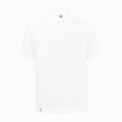 DANIEL Polo-Shirt weiß XS FHB Produktbild img1 S