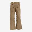 FALK Zunfthose Genuacord beige 44 FHB Produktbild img1 S