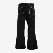 FALK Zunfthose Genuacord schwarz 106 FHB Produktbild img1 S