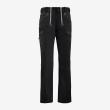 GRETA Zunfthose Genuacord schwarz 80 FHB Produktbild img1 S