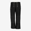 HARALD Zunfthose Stretch-Pilot schwarz 102 FHB Produktbild img1 S