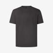 JENS T-Shirt anthrazit 3XL FHB Produktbild img1 S
