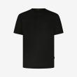 KNUT T-Shirt Herren schwarz 5XL FHB Produktbild img1 S