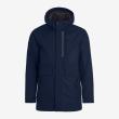 MANUEL Parka Primaloft marine L FHB Produktbild img1 S