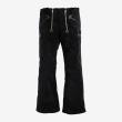 MICHAEL Zunfthose Trenkercord  Dreidraht schwarz 40 FHB Produktbild img1 S