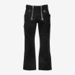 MIRKO Zunfthose Trenkercord schwarz 24 FHB Produktbild img1 S