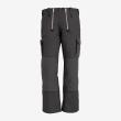 NILS Zunfthose Canvas und Cordura anthrazit 29 FHB Produktbild img1 S