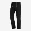 OLLI Zunfthose leicht und elastisch schwarz 114 FHB Produktbild img1 S