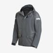 RAINER PU-Stretch-Regenjacke EN 343 anthrazit XL FHB Produktbild img1 S