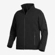 ROMAN Fleece-Jacke schwarz S FHB Produktbild img1 S
